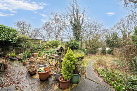 undefined, Woodlands Drive, Colsterworth, Grantham, Lincolnshire, NG33