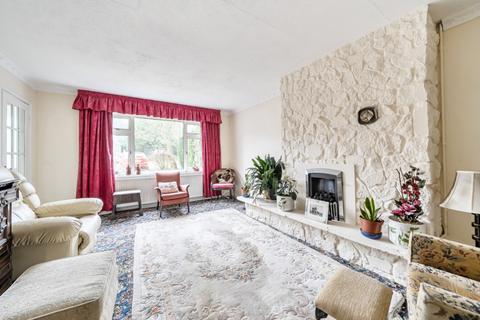 undefined, Woodlands Drive, Colsterworth, Grantham, Lincolnshire, NG33