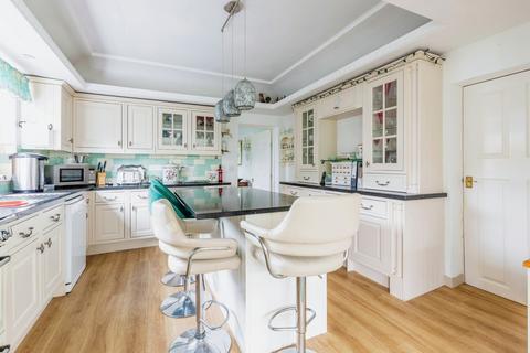 2 bedroom bungalow for sale, Trewhiddle Road, St. Austell, Cornwall, PL25