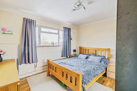 undefined, Tylers Close, Godstone, Surrey, RH9