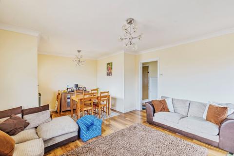 undefined, Tylers Close, Godstone, Surrey, RH9