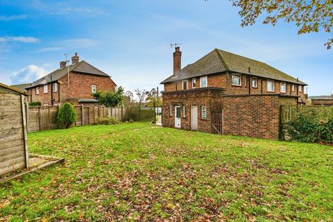 undefined, Tylers Close, Godstone, Surrey, RH9