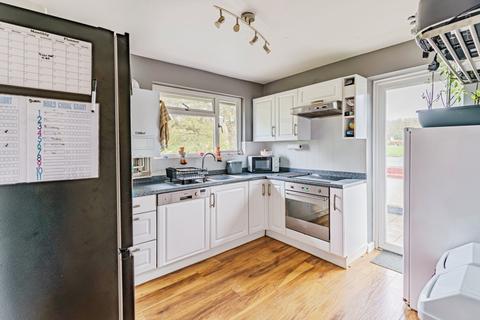 undefined, Tylers Close, Godstone, Surrey, RH9