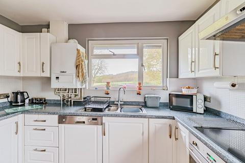 undefined, Tylers Close, Godstone, Surrey, RH9