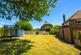 Tylers Close, Godstone, Surrey, RH9
