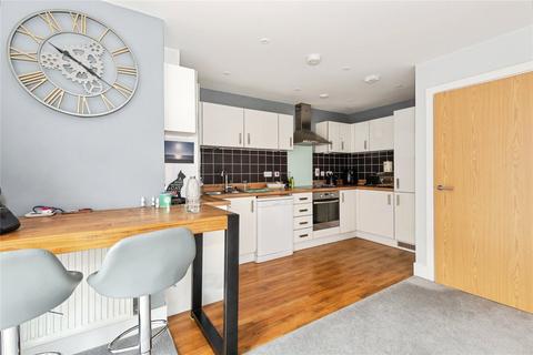 2 bedroom flat for sale, The Kilns, REDHILL, Surrey, RH1