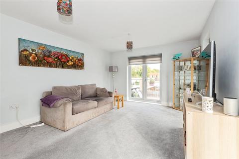 2 bedroom flat for sale, The Kilns, REDHILL, Surrey, RH1