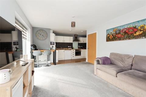 2 bedroom flat for sale, The Kilns, REDHILL, Surrey, RH1