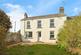 Treverbyn Road, St. Austell, Cornwall, PL25