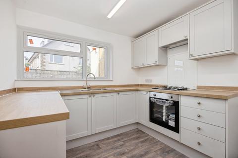 undefined, Treverbyn Road, St. Austell, Cornwall, PL25
