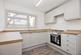 Treverbyn Road, St. Austell, Cornwall, PL25 photo 2