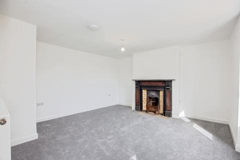 undefined, Treverbyn Road, St. Austell, Cornwall, PL25