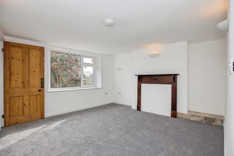 undefined, Treverbyn Road, St. Austell, Cornwall, PL25