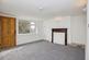 Treverbyn Road, St. Austell, Cornwall, PL25 photo 4