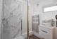 Treverbyn Road, St. Austell, Cornwall, PL25 photo 5