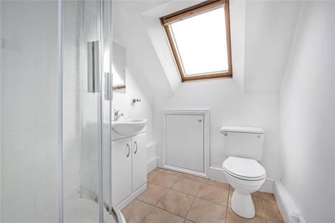 1 bedroom flat for sale, Grovehill Road, Redhill, Surrey, RH1