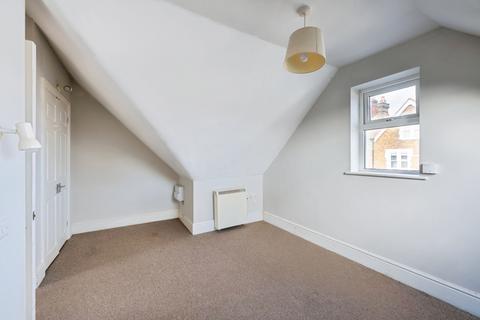 undefined, Grovehill Road, Redhill, Surrey, RH1