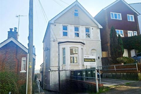 undefined, Grovehill Road, Redhill, Surrey, RH1