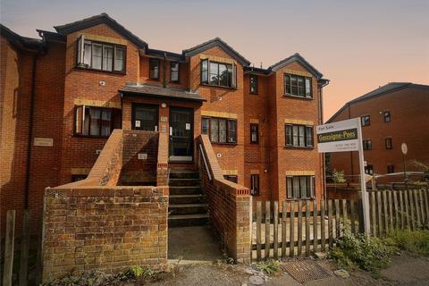 undefined, Garlands Road, REDHILL, Surrey, RH1
