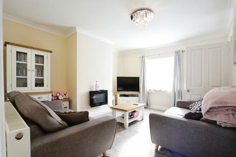undefined, Tewington Place, St. Austell, Cornwall, PL25