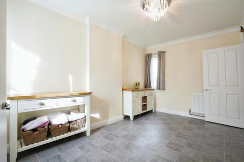 undefined, Tewington Place, St. Austell, Cornwall, PL25