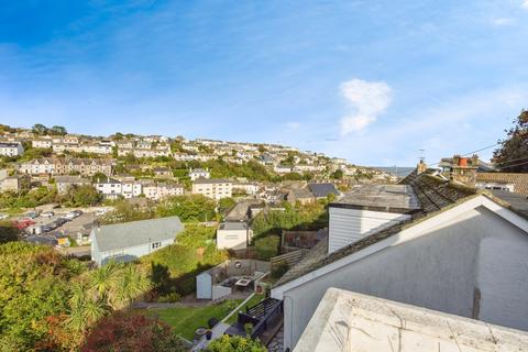 undefined, Trevarth, Mevagissey, St. Austell, Cornwall, PL26