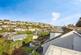 Trevarth, Mevagissey, St. Austell, Cornwall, PL26