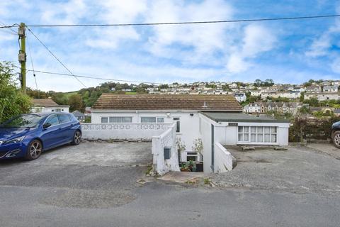 undefined, Trevarth, Mevagissey, St. Austell, Cornwall, PL26