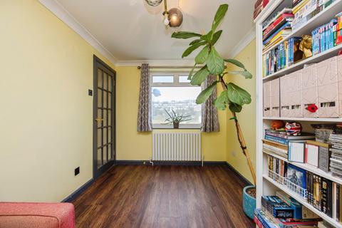 undefined, Trevarth, Mevagissey, St. Austell, Cornwall, PL26
