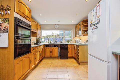 5 bedroom detached house for sale, Trevarth, Mevagissey, St. Austell, Cornwall, PL26