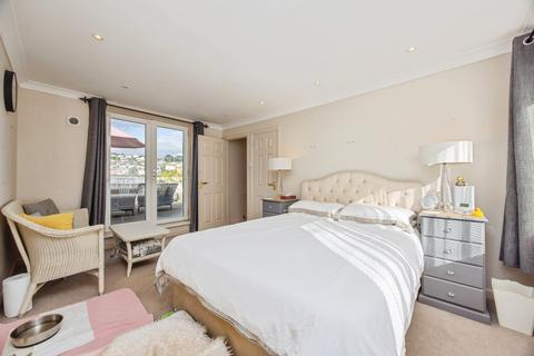 5 bedroom detached house for sale, Trevarth, Mevagissey, St. Austell, Cornwall, PL26