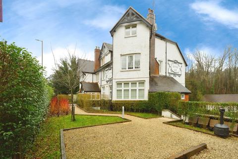 undefined, London Road North, Merstham, Redhill, Surrey, RH1