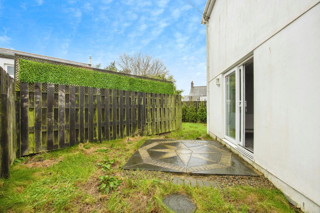 Photography
