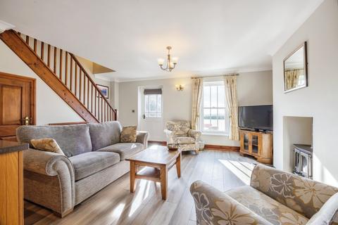 2 bedroom terraced house for sale, Greenacres Cottages, PAR, Cornwall, PL24