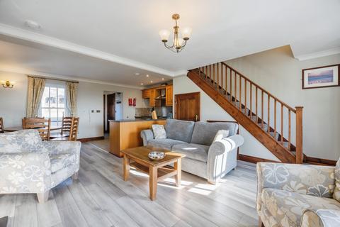 2 bedroom terraced house for sale, Greenacres Cottages, PAR, Cornwall, PL24