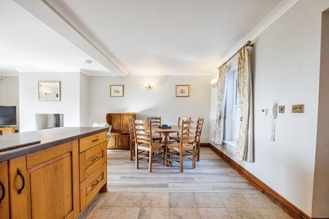 2 bedroom terraced house for sale, Greenacres Cottages, PAR, Cornwall, PL24