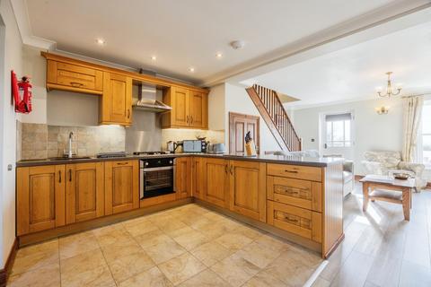 2 bedroom terraced house for sale, Greenacres Cottages, PAR, Cornwall, PL24