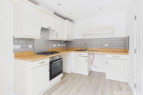 4 bedroom semi-detached house for sale, Beckwith Close, County Durham DL16