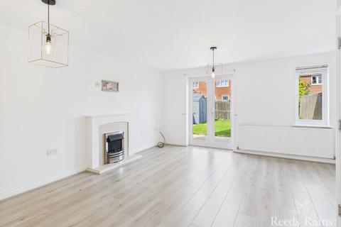 4 bedroom semi-detached house for sale, Beckwith Close, County Durham DL16