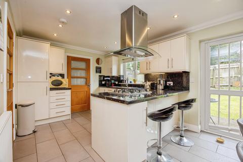 undefined, Cromwell Road, St. Austell, Cornwall, PL25