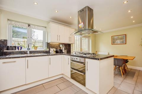 undefined, Cromwell Road, St. Austell, Cornwall, PL25