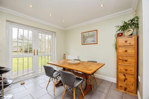 undefined, Cromwell Road, St. Austell, Cornwall, PL25