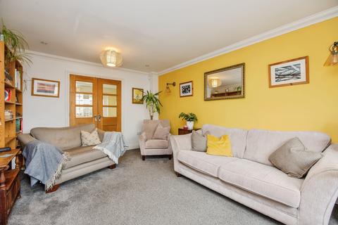 undefined, Cromwell Road, St. Austell, Cornwall, PL25