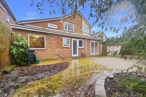 undefined, Meldon Way, Durham DH1