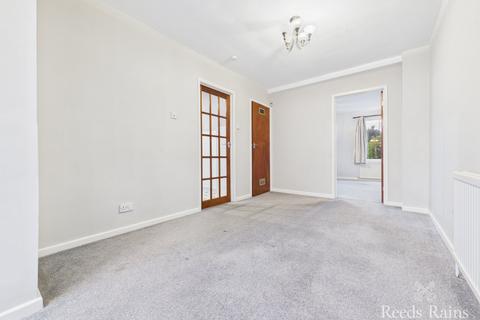 undefined, Meldon Way, Durham DH1