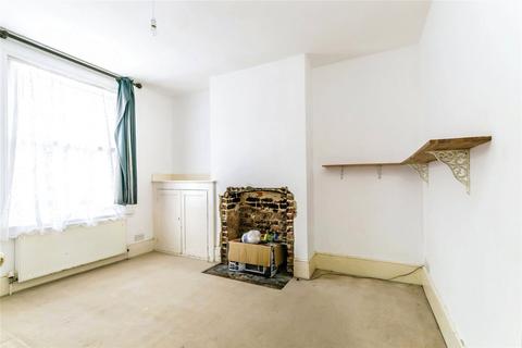 3 bedroom house for sale, Trindles Road, South Nutfield, Redhill, Surrey, RH1