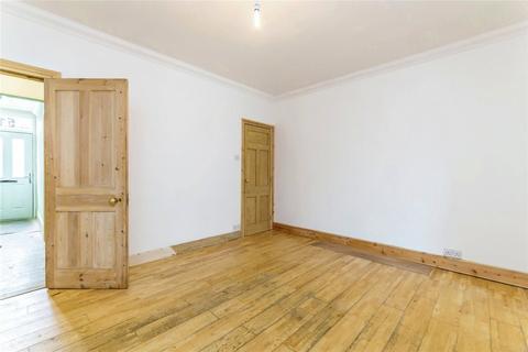 3 bedroom house for sale, Trindles Road, South Nutfield, Redhill, Surrey, RH1