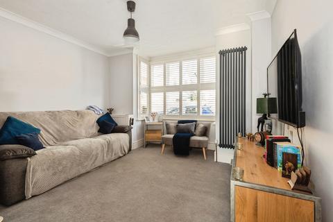 Osborne Road, Redhill, Surrey, RH1