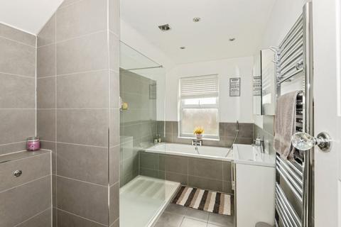 3 bedroom semi-detached house for sale, Osborne Road, Redhill, Surrey, RH1