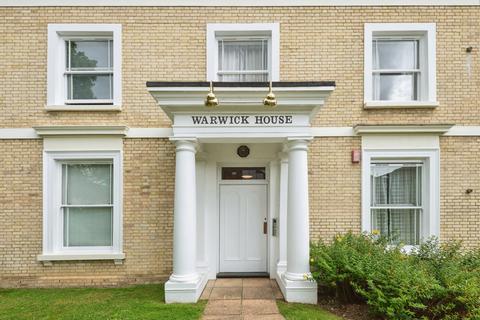 Ladbroke Road, Redhill, Surrey, RH1